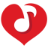 waylonwyatttour2025-com-github-io.pages.dev favicon